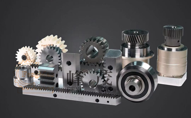 非標訂做齒條,峰茂廠家專業定制 非標訂做齒條,峰茂廠家專業定制