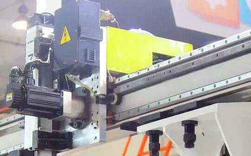 數控機床齒輪齒條 數控機床齒輪齒條