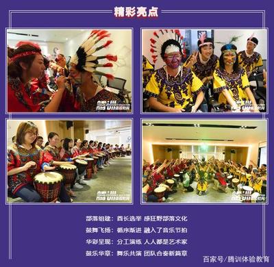 青春正好，當(dāng)“燃”不讓！9款刷爆朋友圈的五四青年節(jié)創(chuàng)意活動策劃