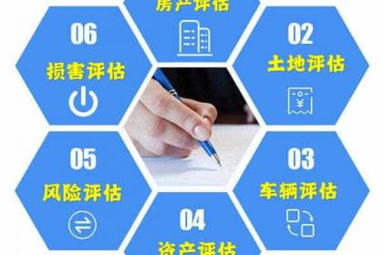 壹佰業 深化工商稅務代辦與轉讓咨詢，助力企業行穩致遠